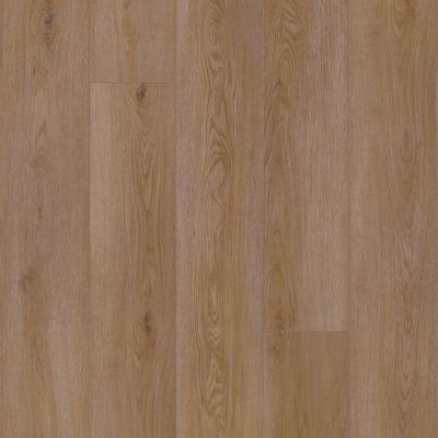 Resilient Residential COREtec Originals Enhanced Vv855 Penhurst Oak IS-05062_VV855