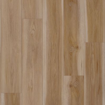 Resilient Residential COREtec Originals Enhanced Vv855 Hartley Pecan 05063_VV855