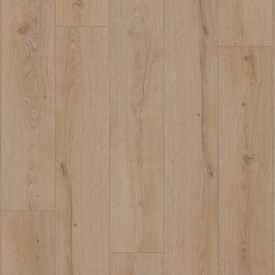 Resilient Residential COREtec Originals Enhanced Vv855 Linford Oak 05064_VV855