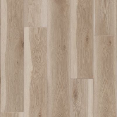 Resilient Residential COREtec Originals Enhanced Vv855 Kingston Oak 05065_VV855
