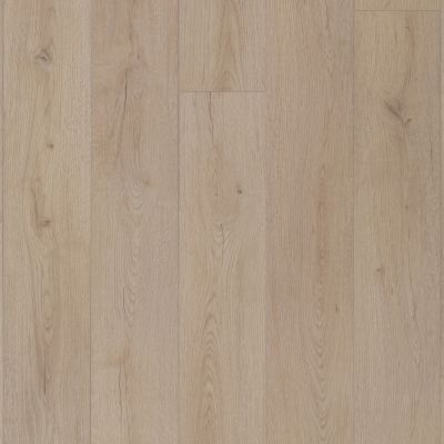 Resilient Residential COREtec Originals Enhanced Vv855 Ferndown Oak 05066_VV855