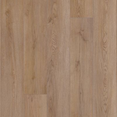 Resilient Residential COREtec Originals Enhanced Vv855 Farington Oak 05067_VV855