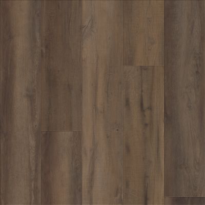 COREtec Nfa Lasting Luxury Estate Lasting Luxury Premium 9