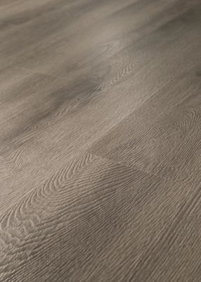 Resilient Residential COREtec Pro Classics Vv017 Elliptical Oak 02062_VV017