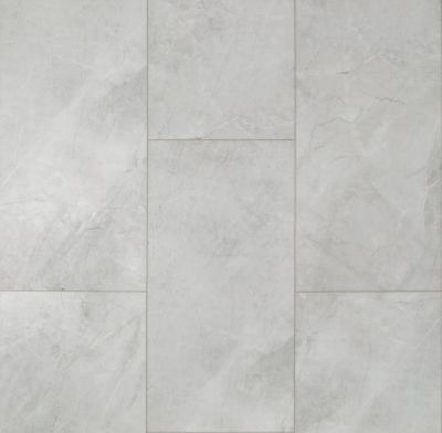 COREtec Resilient Residential Ct Pplus E Tile Foussana Limestone 12252_VV870