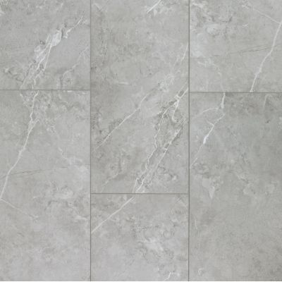 COREtec Resilient Residential Ct Pplus E Tile Amani Marble 12253_VV870