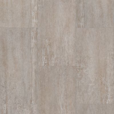 COREtec Resilient Residential Ct Pplus E Tile Ferro Sandstone 12261_VV870