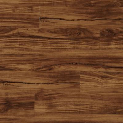 Costco COREtec Plus 5