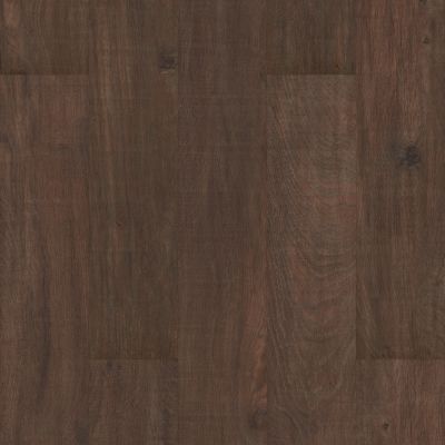 Costco COREtec Plus 5