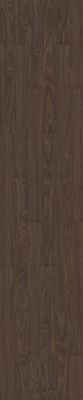 Resilient Residential COREtec Originals Classics Vv023 Black Walnut 00503_VV023