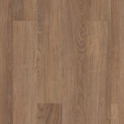 Costco COREtec Plus 5