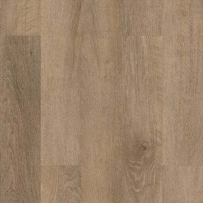 Resilient Residential COREtec Originals Classics Vv023 Brockport Oak 00513_VV023
