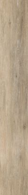 Resilient Residential Costco COREtec Plus Plank 7