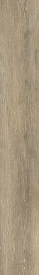 Resilient Residential Costco COREtec Plus Plank 7
