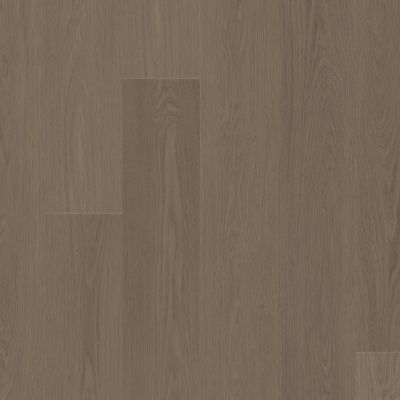 Resilient Residential COREtec Originals Premium Vv880 Meditative Oak 03032_VV880