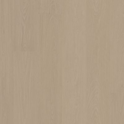Resilient Residential COREtec Originals Premium Vv880 Pure Oak 05047_VV880