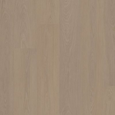 Resilient Residential COREtec Originals Premium Vv880 Tranquil Oak 05048_VV880