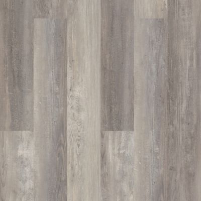 Resilient Residential COREtec Pro Classics Vv490 Warsaw Pine 01652_VV490
