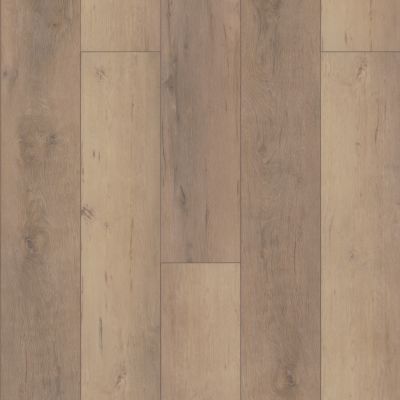 COREtec Pro Enhanced Vv491 Madrid Oak uv891_02950