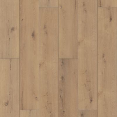 COREtec Pro Enhanced Vv491 Cairo Oak uv891_02956