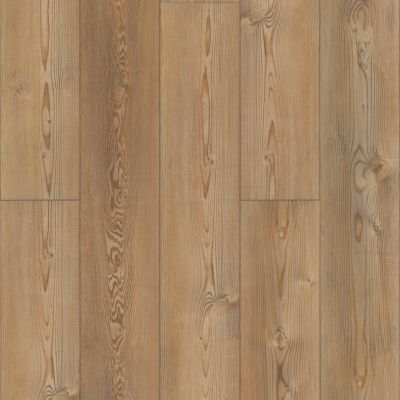 Resilient Residential COREtec Pro Enhanced Vv491 Berlin Pine 02958_VV491