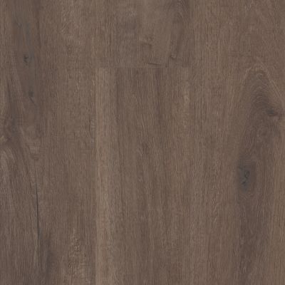 COREtec Nfa Lasting Luxury Estate New Guinea Oak 03003_VH662