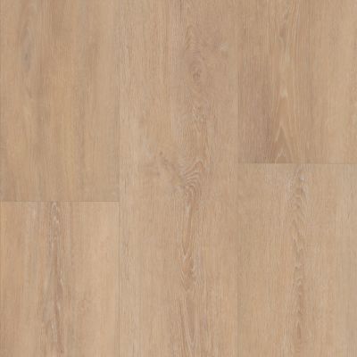 COREtec Nfa Lasting Luxury Estate Melville Oak 05013_VH662