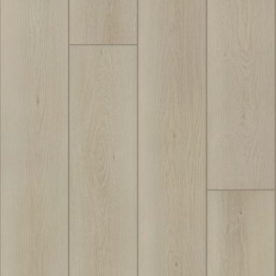 COREtec Nfa Lasting Luxury Estate Enlightened Glowing Opal Oak 01038_VH051