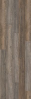 COREtec Nfa Lasting Luxury Estate Lasting Luxury Premium 9