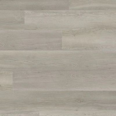 COREtec Nfa Lasting Luxury Estate Lasting Luxury Premium 9