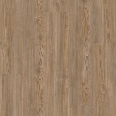 Resilient Residential COREtec Originals Premium Vv457 Treasure Pine 02906_VV457