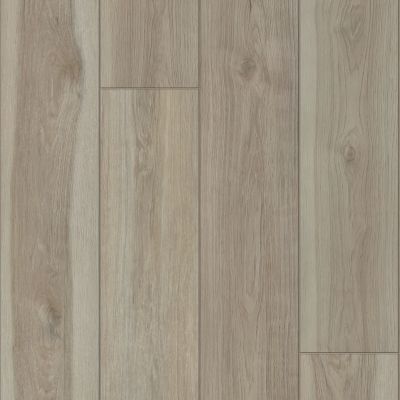 COREtec Nfa Lasting Luxury Estate Enlightened Luminous Hickory 05105_VH051