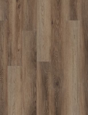COREtec Elite Performance SPC Ramsey Whirlpool Oak 02060_CV187