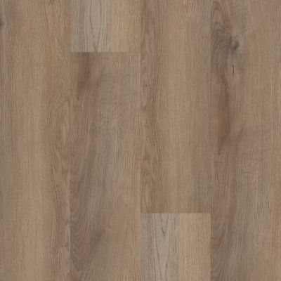 COREtec Elite Performance SPC Ramsey Cartwheel Oak 02061_CV187
