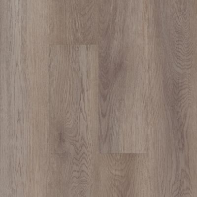 COREtec Elite Performance SPC Ramsey Elliptical Oak 02062_CV187