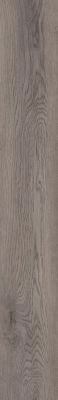 COREtec Elite Performance SPC Ramsey Cigar Oak 02063_CV187