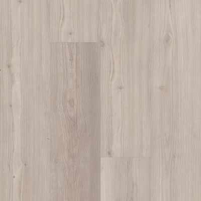 COREtec Elite Performance SPC Ramsey Sunflower Pine 02065_CV187