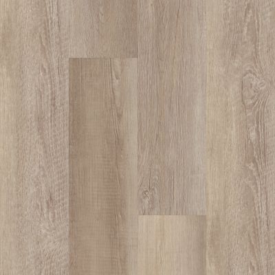COREtec Elite Performance SPC Ramsey Spiral Pine 02066_CV187