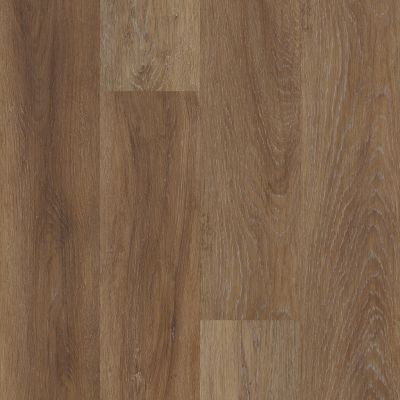 COREtec Elite Performance SPC Ramsey Magellanic Oak 02080_CV187