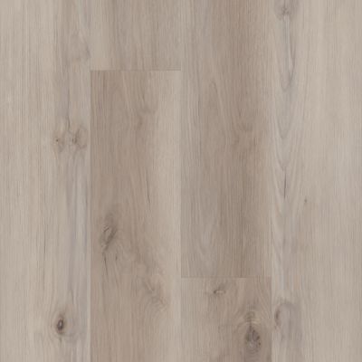 COREtec Elite Performance SPC Ramsey Maffei Cherry 02081_CV187