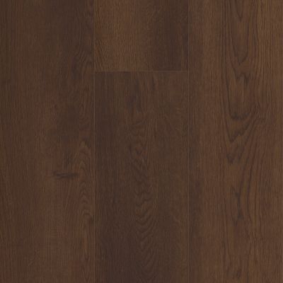 Carpets Plus COREtec Plus Enhanced XL Williamson Oak 00914_CV237