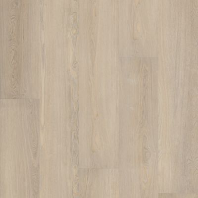 COREtec Abbey Integrated Bevel Lakewood Hills Conch Ash 01024_AF813