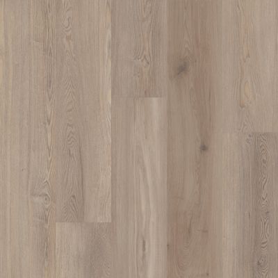 COREtec Abbey Integrated Bevel Lakewood Hills Vintage Taupe Ash 03021_AF813