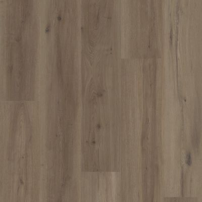 COREtec Abbey Integrated Bevel Lakewood Hills Mist Oak 04028_AF813