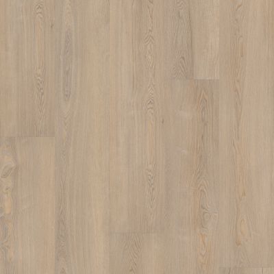 COREtec Abbey Integrated Bevel Lakewood Hills Flaxen Ash 05025_AF813