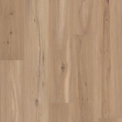 Resilient Residential COREtec Originals Premium Vv810 Blonde Oak IS-05026_VV810