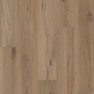 COREtec Abbey Integrated Bevel Lakewood Hills Parchment Oak 05027_AF813