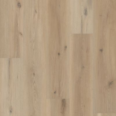 Resilient Residential COREtec Originals Premium Vv810 Sea Salt Oak IS-05028_VV810