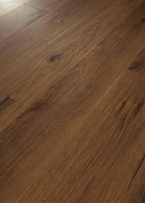 Costco COREtec Plus 5