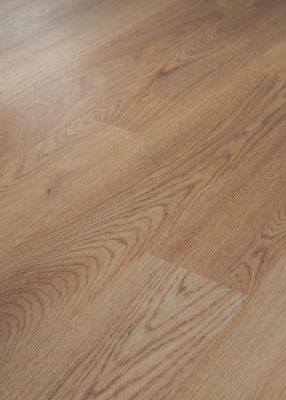 Resilient Residential COREtec Originals Classics Vv023 Antique Oak 05057_VV023